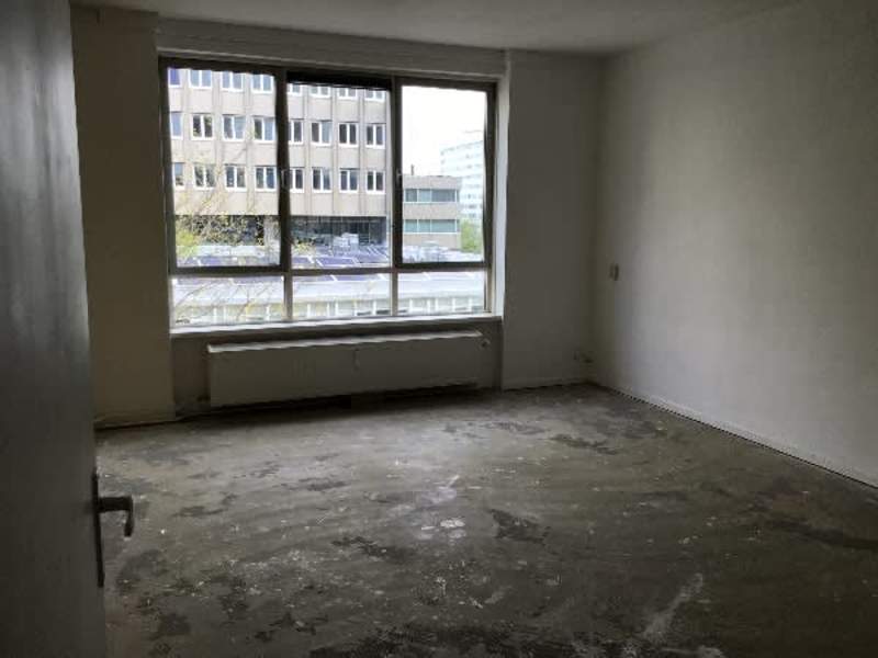 Prins Bernhardplein 77