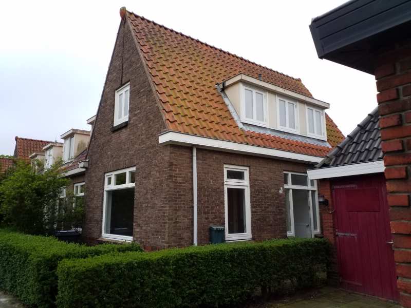 Anjelierstraat 8