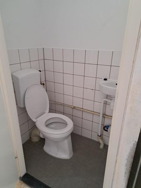 Nieuwe Houttuinen 81