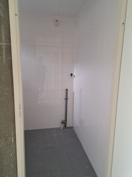 Nieuwe Houttuinen 81