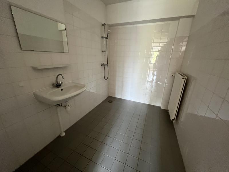 Johan van der Keukenstraat 82