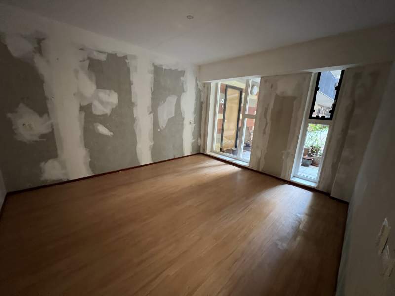 Johan van der Keukenstraat 82