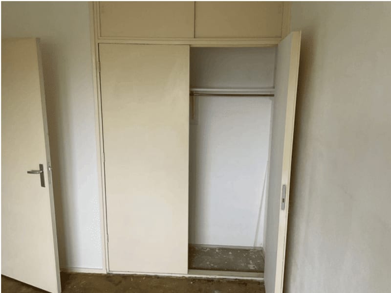 Van Heuven Goedhartlaan 319