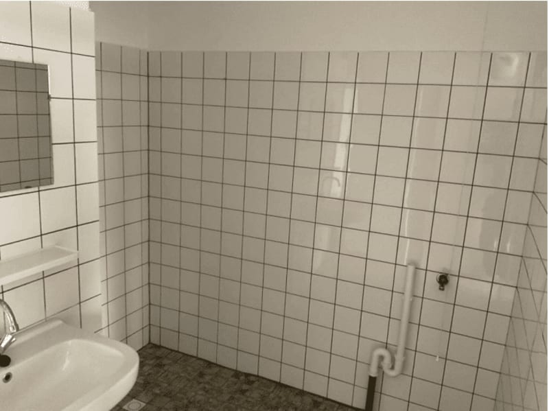 Van Heuven Goedhartlaan 319