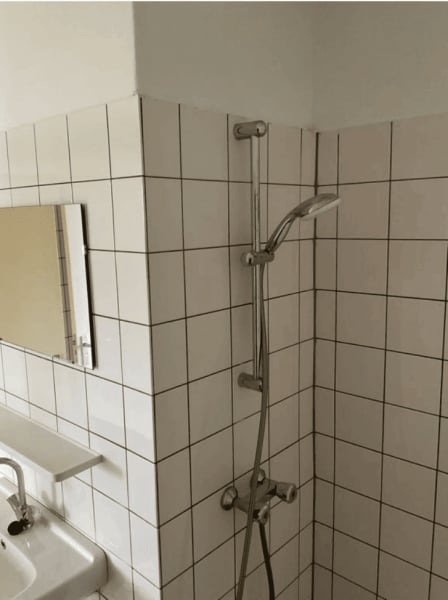 Van Heuven Goedhartlaan 319