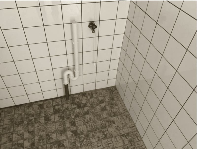 Van Heuven Goedhartlaan 319