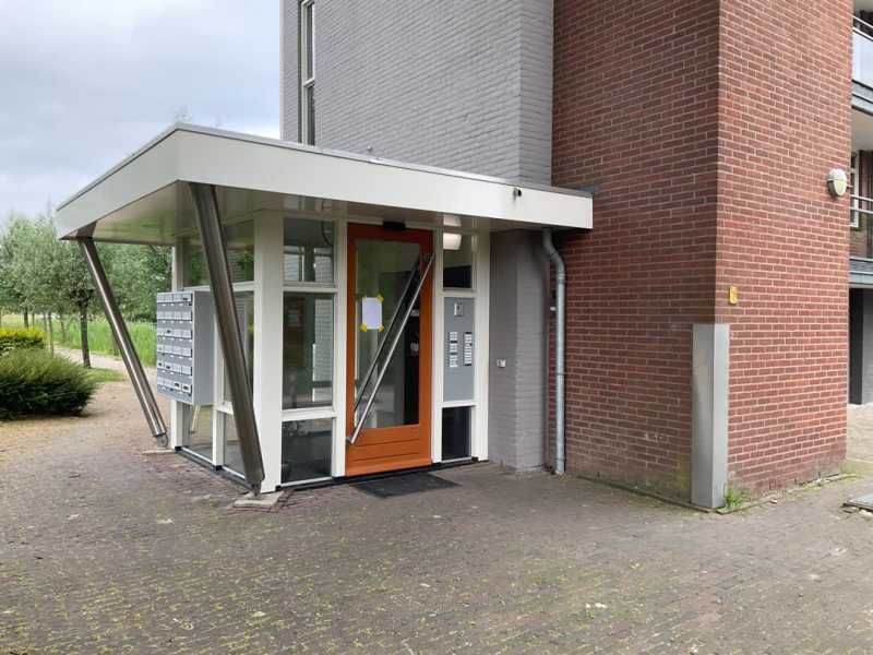 Neerijnenlaan 39