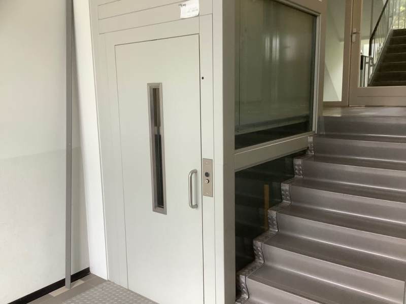 Jeanne d'Arcdreef 56