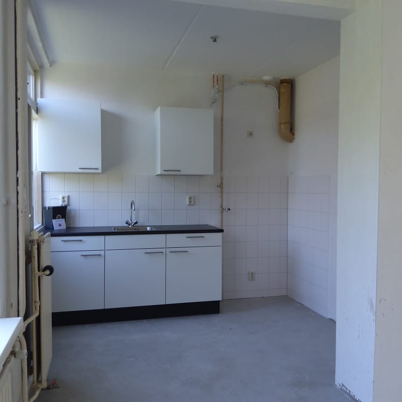 Bertha von Suttnerstraat 32