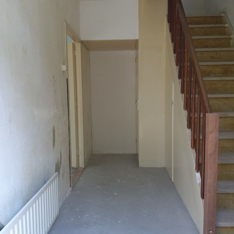 Bertha von Suttnerstraat 32