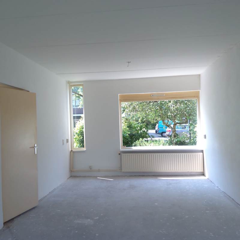 Bertha von Suttnerstraat 32