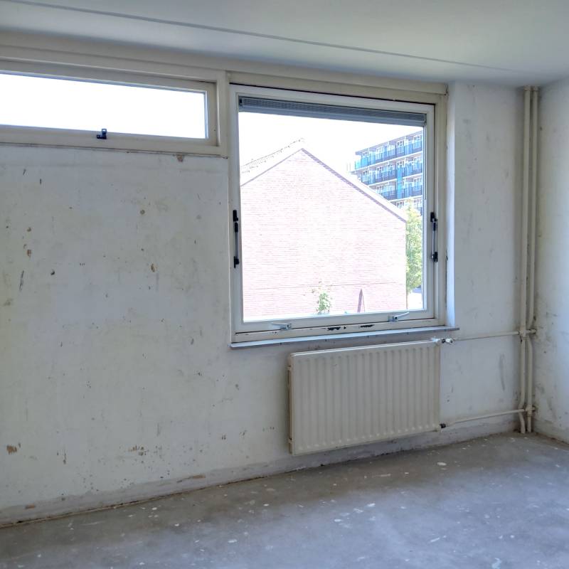 Bertha von Suttnerstraat 32