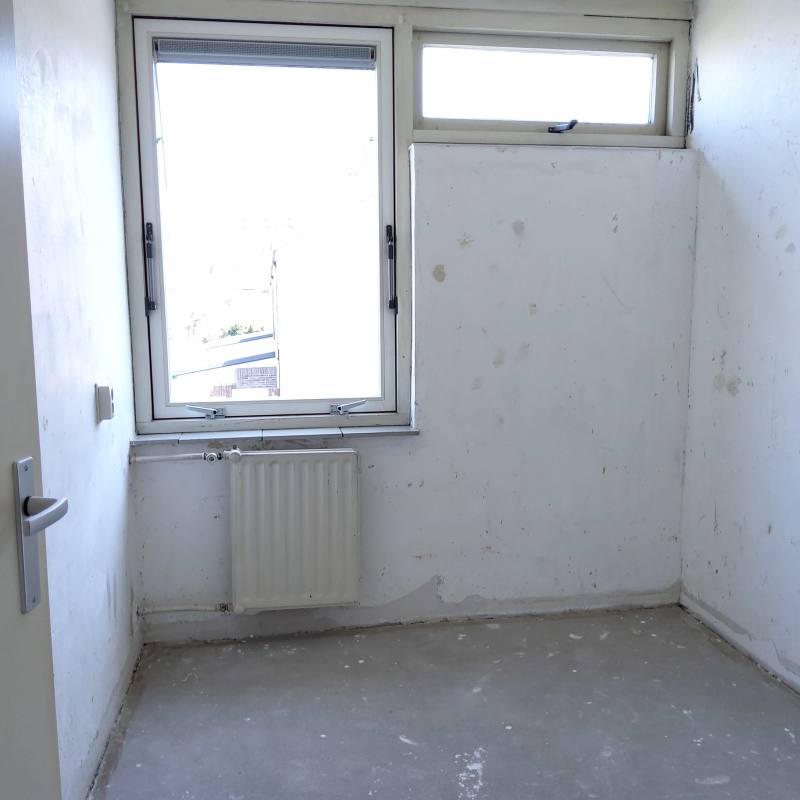 Bertha von Suttnerstraat 32