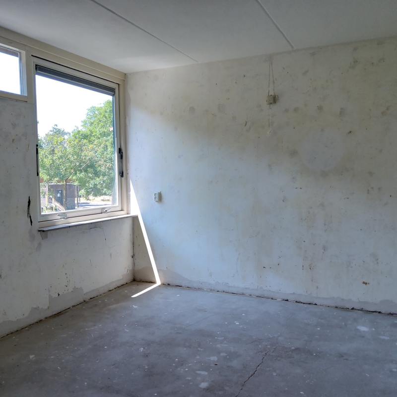 Bertha von Suttnerstraat 32