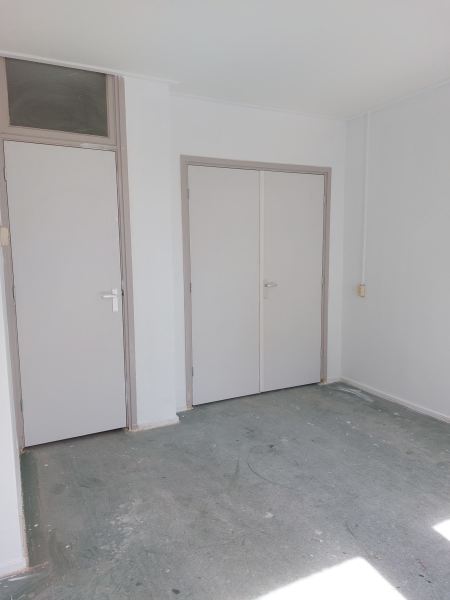 Eerste Hugo de Grootstraat 29III