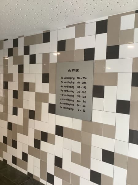 Nicolaas Beetsstraat 132