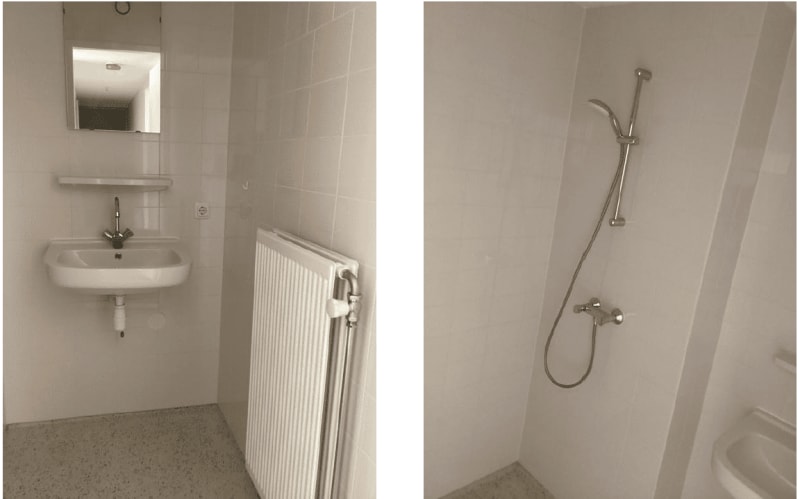 Johannes Poststraat 9II