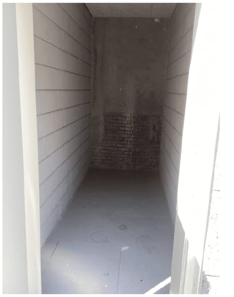 Johannes Poststraat 9II