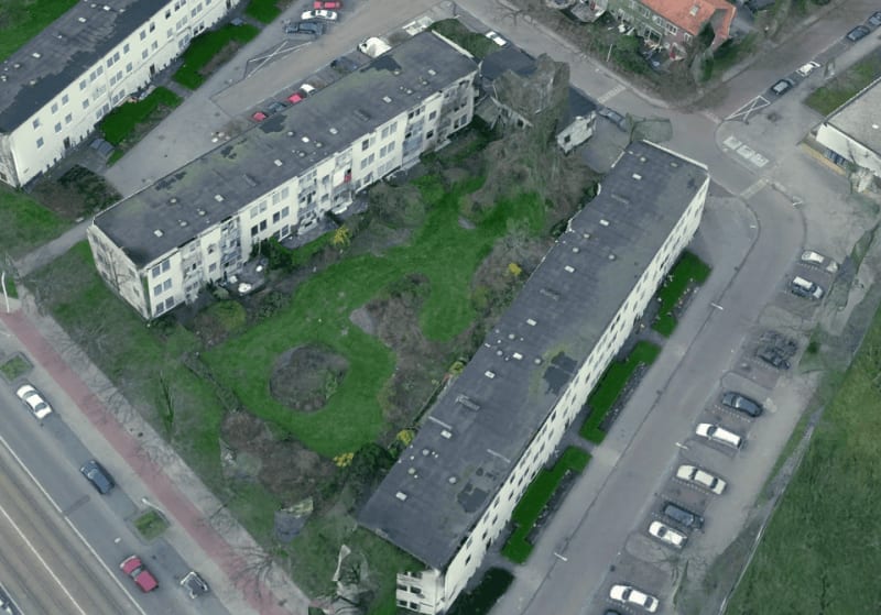 Johannes Poststraat 5h