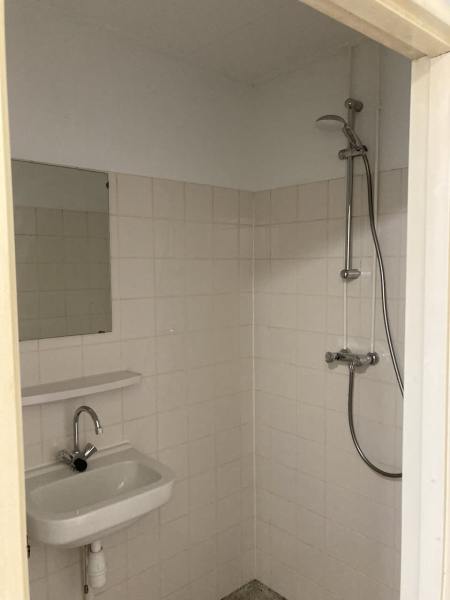 Wormerveerstraat 160