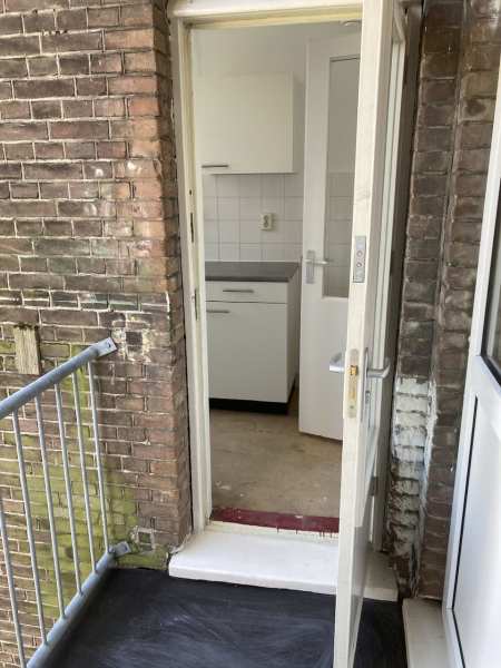 Wormerveerstraat 160