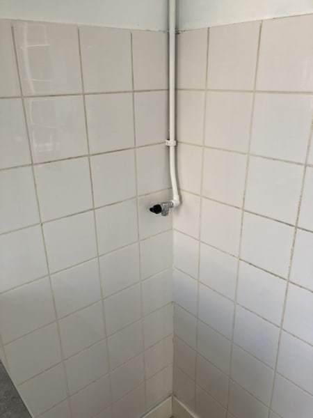 Wormerveerstraat 160