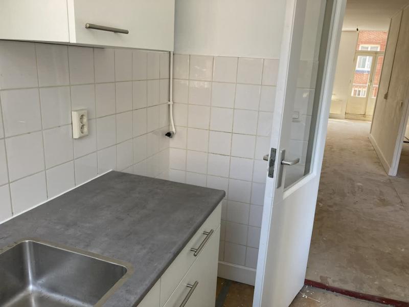 Wormerveerstraat 160