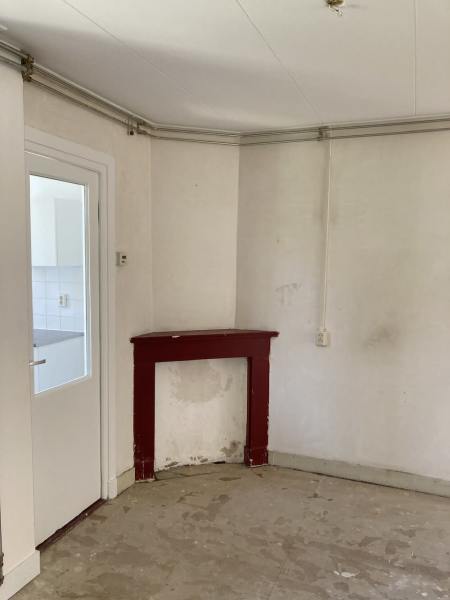 Wormerveerstraat 160