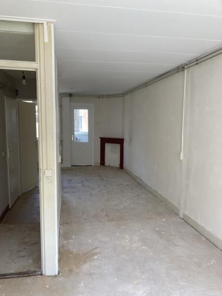 Wormerveerstraat 160