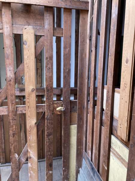 Wormerveerstraat 160