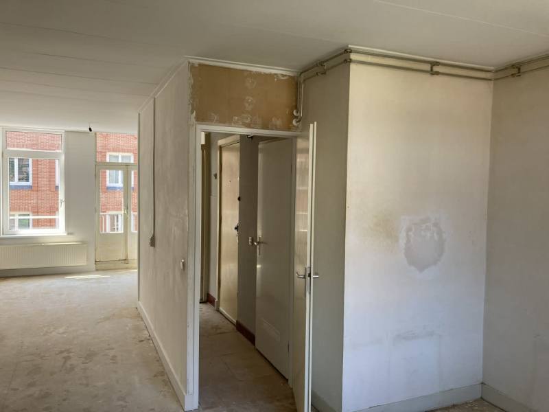 Wormerveerstraat 160