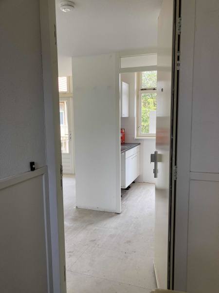 Jan Pieter Heijestraat 43