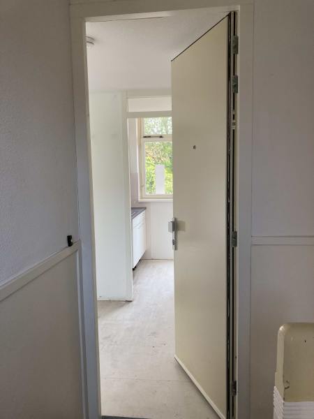 Jan Pieter Heijestraat 43