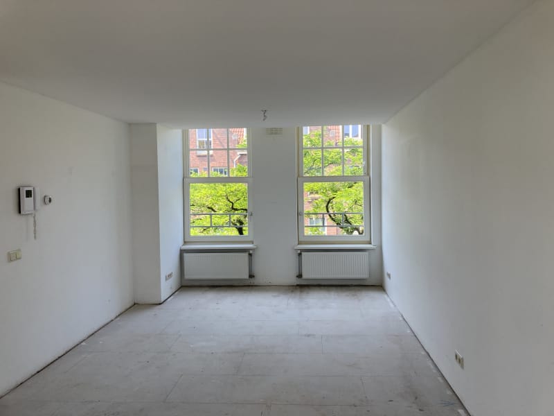 Jan Pieter Heijestraat 43