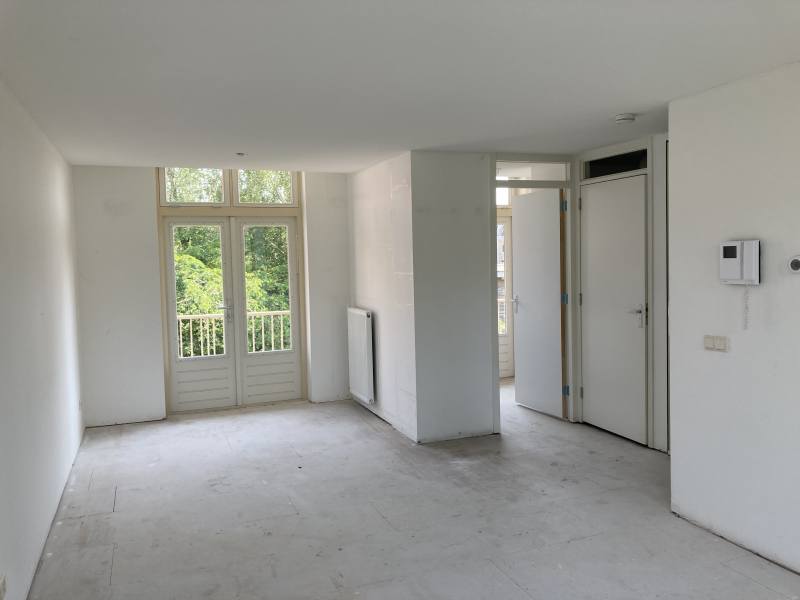 Jan Pieter Heijestraat 43