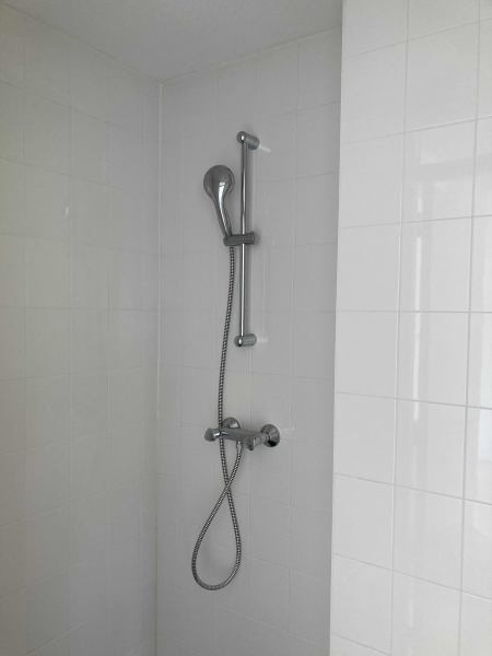 Jan Pieter Heijestraat 43