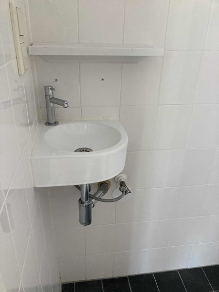 Jan Pieter Heijestraat 43