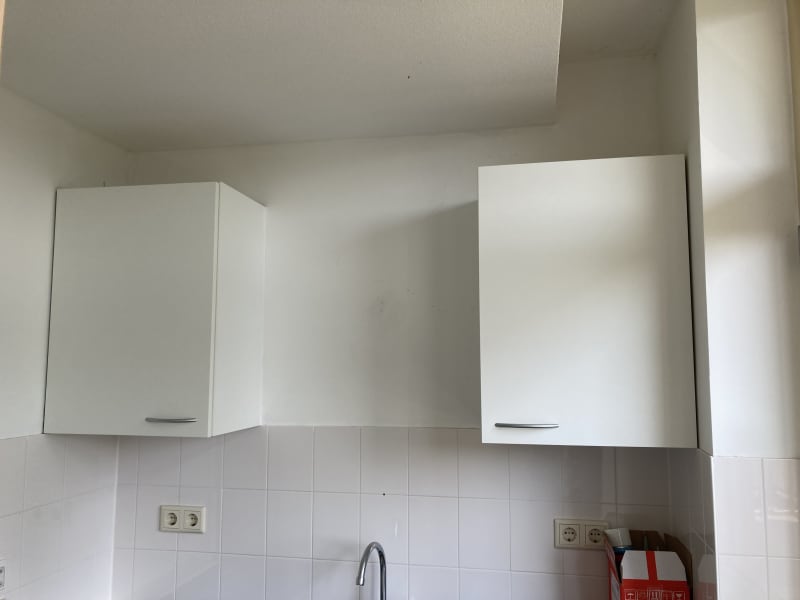 Jan Pieter Heijestraat 43