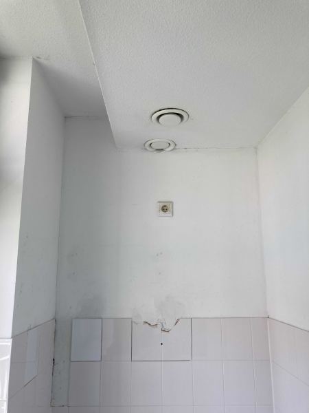 Jan Pieter Heijestraat 43