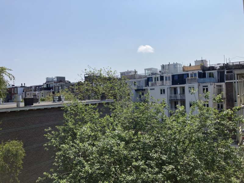 Jan Pieter Heijestraat 43