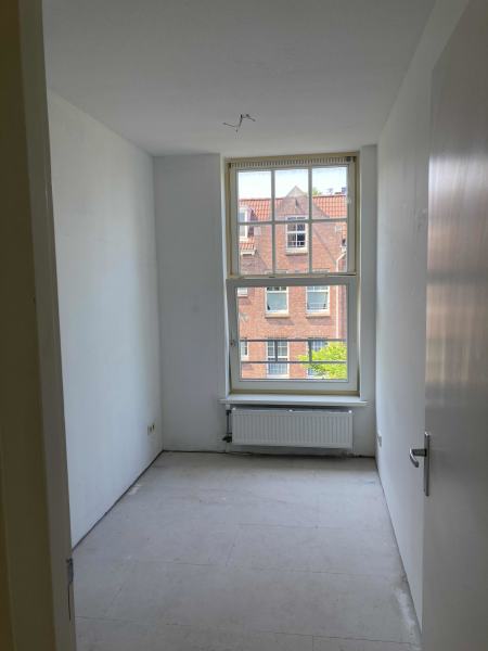 Jan Pieter Heijestraat 43