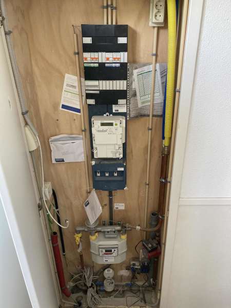 Jan Pieter Heijestraat 43