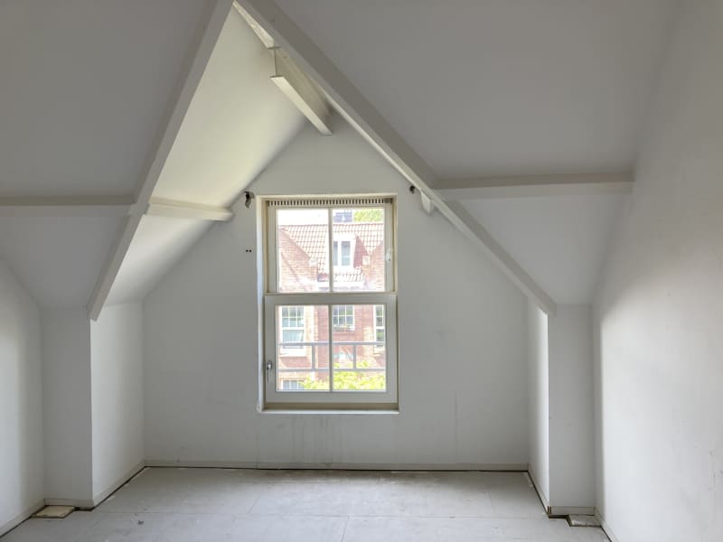 Jan Pieter Heijestraat 43