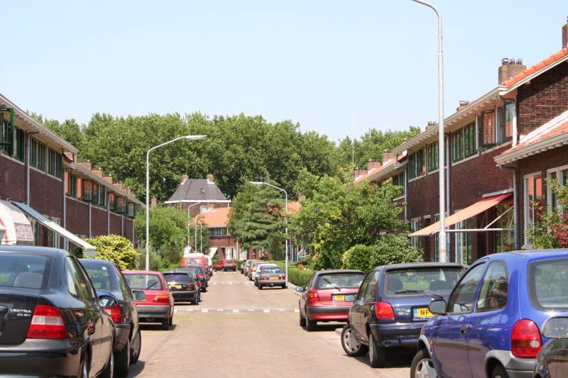 Eemkerkstraat 47