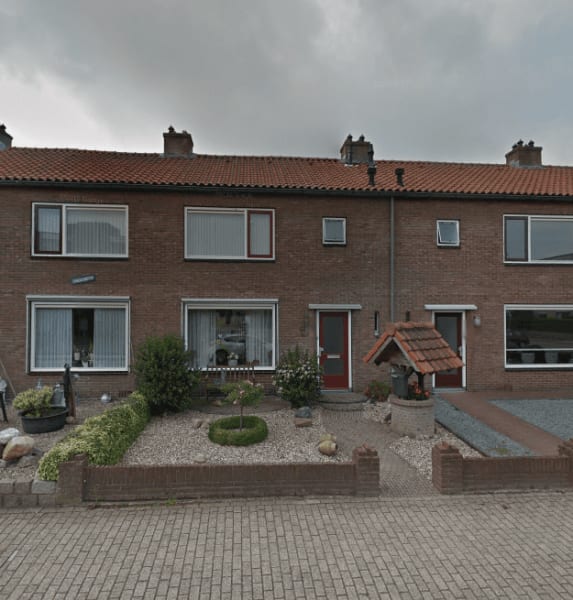 Engweg 65, 6741 KC Lunteren, Nederland