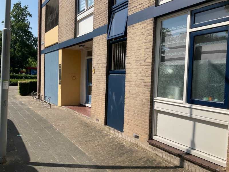 Kesterenstraat 38