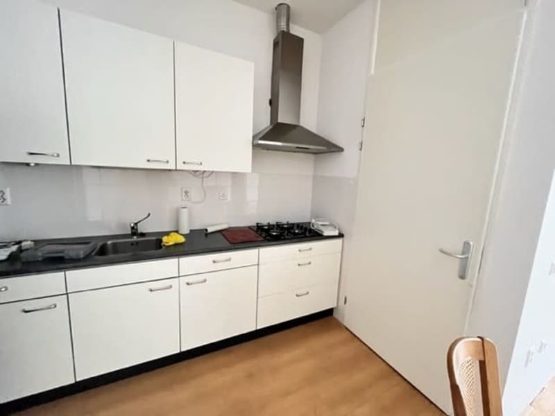 Utrechtse Heuvelrug 178