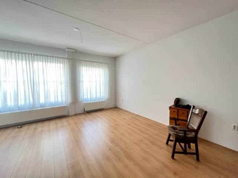 Utrechtse Heuvelrug 178