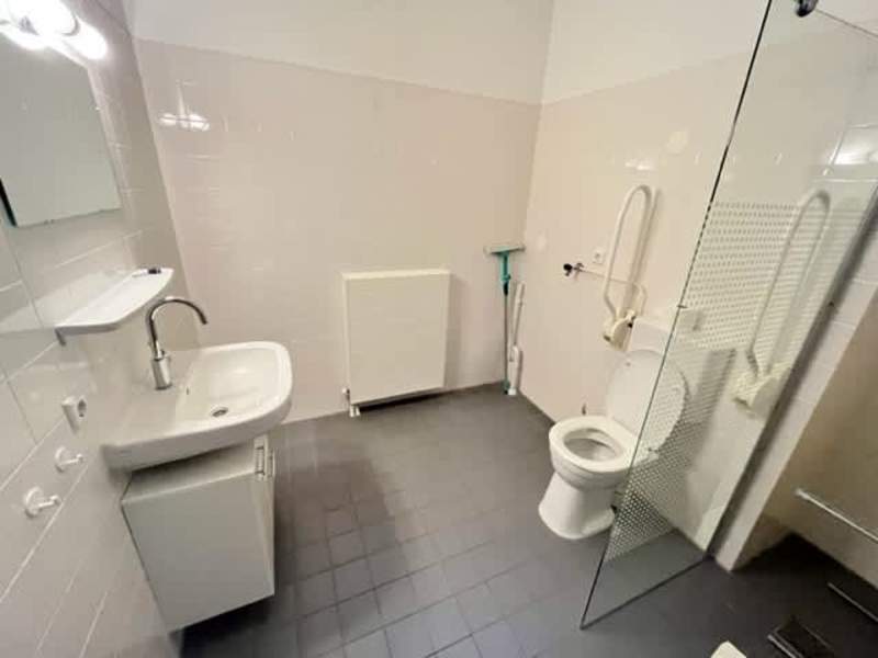 Utrechtse Heuvelrug 178