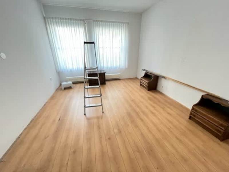 Utrechtse Heuvelrug 178